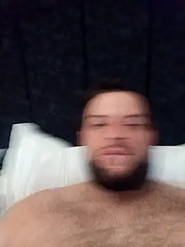 felipeAguirre93pene17cm Obrolan Langsung XXX