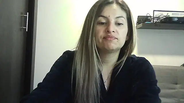 Valery__Rouse_: απευθείας συνομιλία ΧΧΧ