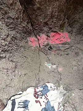 Sembang XXX Secara Langsung Lalla_Amani