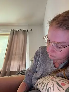 XXX chat uživo modela jannis1992