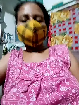 sapan_sexe 在線直播表演
