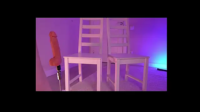 Онлайн чат XXX Miablueye