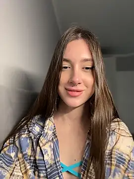BOOMFOXY Live XXX-chat