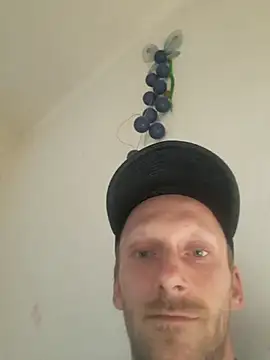 YeahDaynight2n Live XXX chat