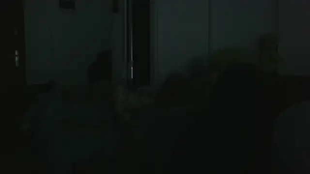 vitalik66679のウェブカメラショー