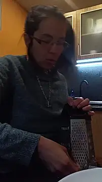 rposhta1991 现场XXX聊天