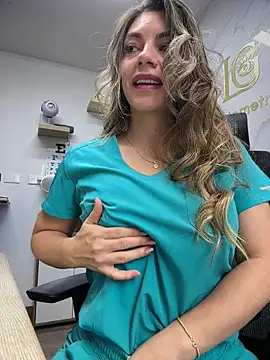 alicee16 Webcamshow