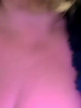 jusichka Live XXX-chat