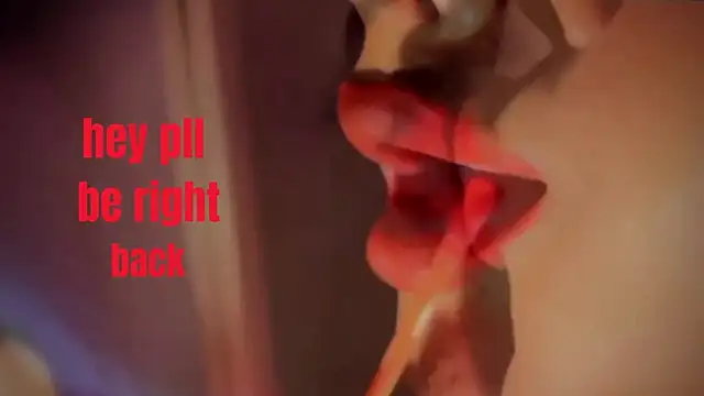 Živý XXX chat Mia_Culpa