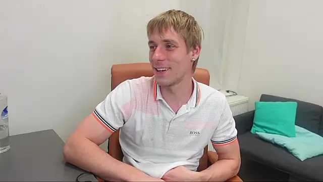 Richard_Hards webcam show