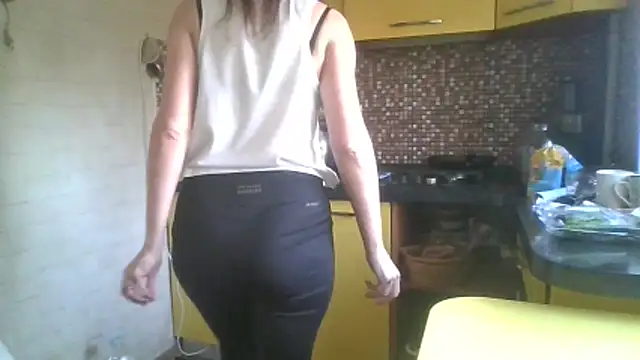 Chat XXX Live karina7