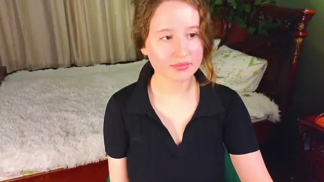 Liza_mur_ 现场XXX聊天