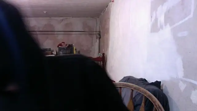 Chat +18 de LoretoMx ao vivo