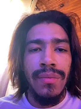 Bruno_Lima_Francisco Chat XXX in diretta