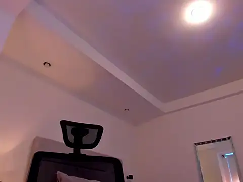 chris_morgan7 웹캠 쇼