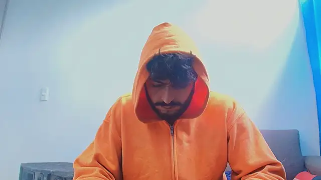Онлайн чат XXX thomas_gun
