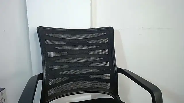 Snappy_girl – Naživo XXX chat