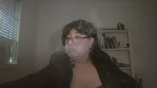 Chat XXX en directo de nataliacd