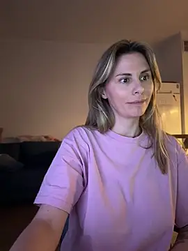 Chat XXX Live abbyxluv