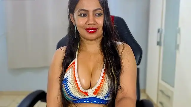 FannyXhot 라이브 XXX 채팅