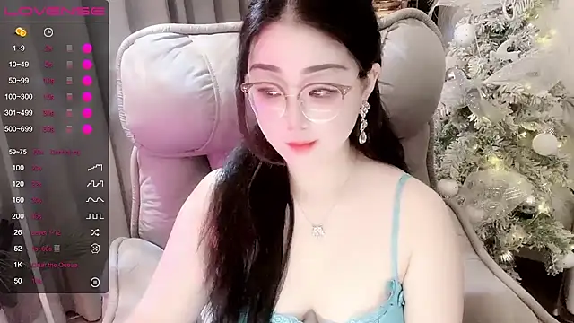 Monica-666888- Obrolan Langsung XXX