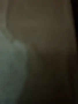 EnjiMakk's Live XXX Chat