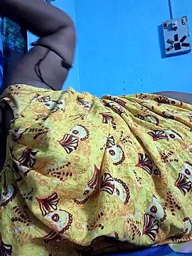 Sonia9119's Live XXX Chat