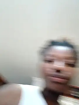 kharoll's Live XXX Chat