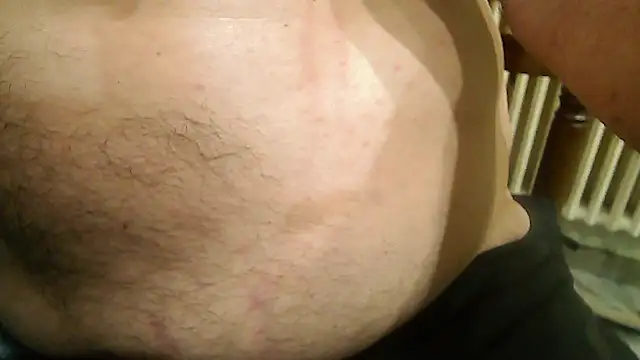 fntbzh56 Live XXX-chat