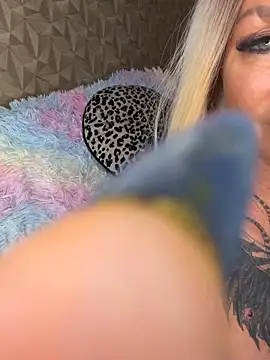 BARBIE_OHOH_CHERSO – webcam-show