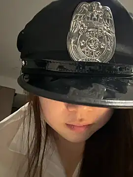 xiaojingzi66's Live XXX Chat