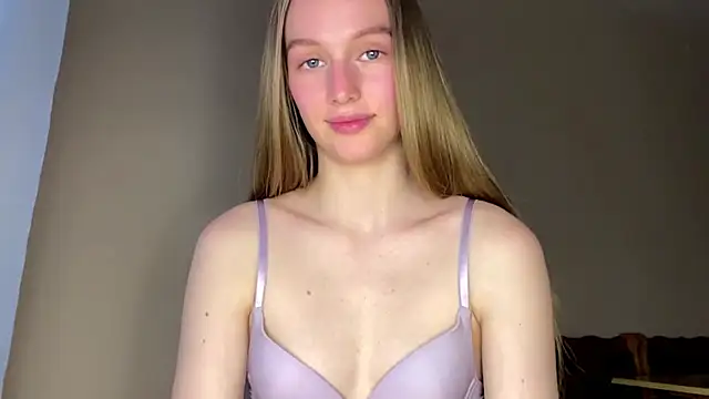 Viktoria_Vibes 网络视讯表演