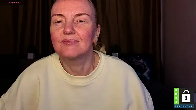 Bella_soulmate Chat XXX in diretta