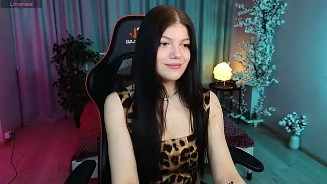 Softeach Live XXX-Chat