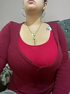 angelasm Live XXX-Chat