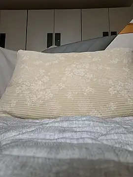 Ssk10N 现场XXX聊天