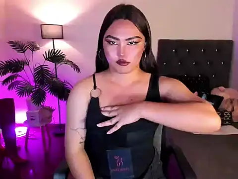 itsmeSiannaLoove69 live XXX chat