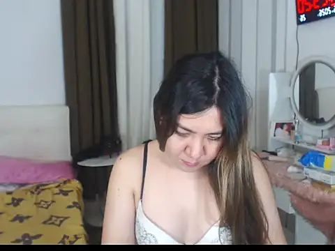 stellahugeX live XXX chat