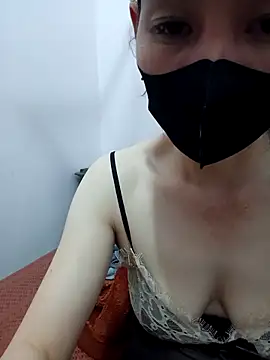 mylove-suka Show Webcam