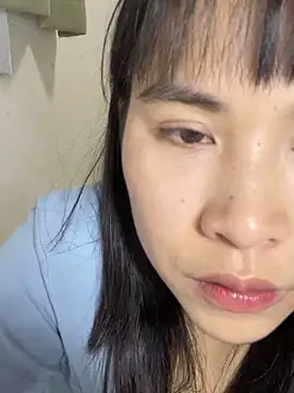 Chenchen22-'s Webcam Show