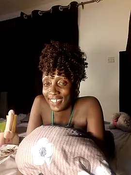 XXX chat uživo modela Ferrarrii