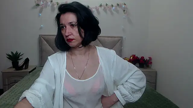 Chat XXX Live CameronEnns
