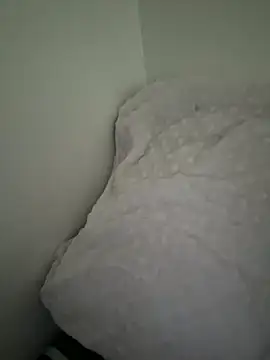 dalou3a22 – Naživo XXX chat