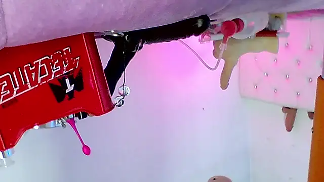 karol_kanen Live XXX chat