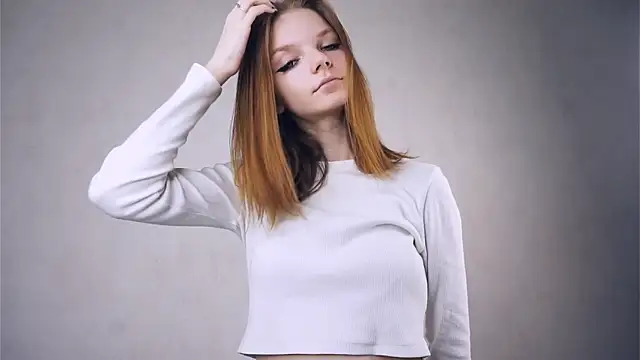 JanelleTeklu Webcamshow