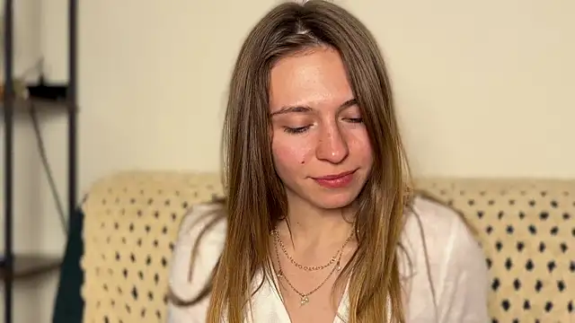 Chat XXX ao vivo de LovelyKatea
