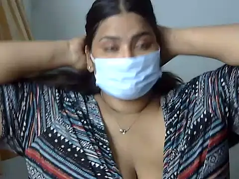 Czat XXX na żywo – cutelady65
