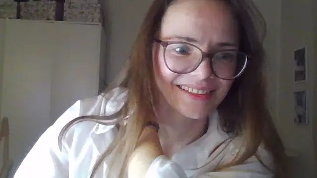 SEA_Dream Chat XXX in diretta