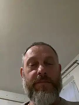 Frosl's Live XXX Chat