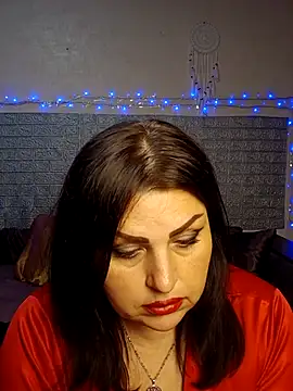 Chat XXX en directo de kataleya94
